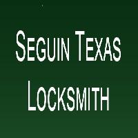 Seguin Texas Locksmith