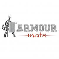 Armour mats