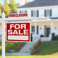 Foreclosure Eliminators Of Duval LLC