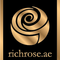 RichRose