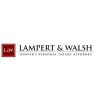 Lampert & Walsh