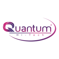 Quantum Hi-Tech