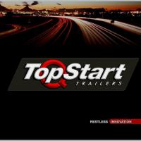 TopStart Trailers