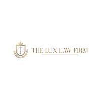 The Lux Law Firm, PLLC