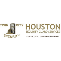 Twin City Security Houston