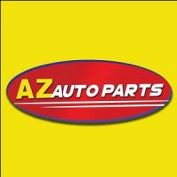 AZ Auto Parts LLC