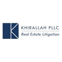 Khirallah, PLLC