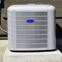 Versatile Refrigeration & Air LLC