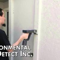 Environmental Lead Detect Inc.