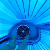 Southern Sun Tanning Salon