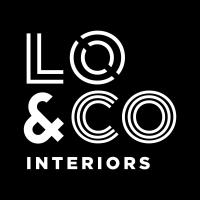 Lo & Co Interiors