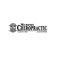 Murphy Chiropractic, S.C.