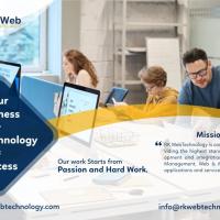 RKWebTechnology