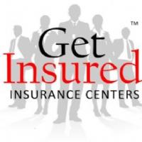 Get Insured Inc.