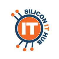 Silicon IT Hub Pvt Ltd