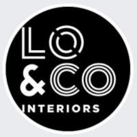 Lo & Co Interiors