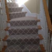 Weston Carpet & Rugs