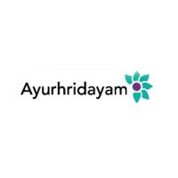 Ayur Hridayam