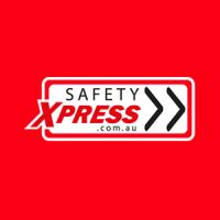 Safety Xpress