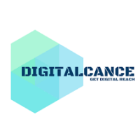 DIGITALCANCE