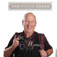 The Photo Coach