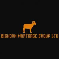 Bighorn Mortgage Group Ltd