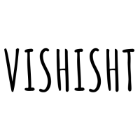 Vishisht Lifestyle