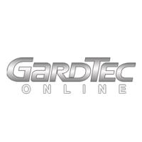 GardTecOnline