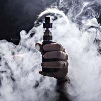 Best Ave Vapor Store