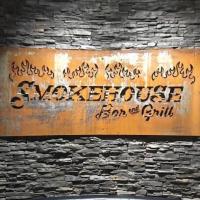 SmokeHouse Bar & Grill