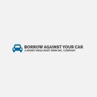 Borrow Against Your Car