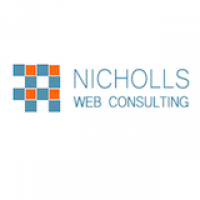 Nicholls Web Consulting