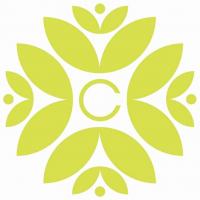 Catnik Design Studios
