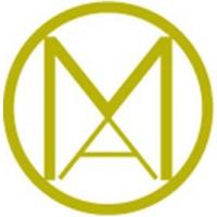 Max Therapy Institute