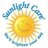 Sunlight Care