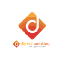 Digital Marketing Agency