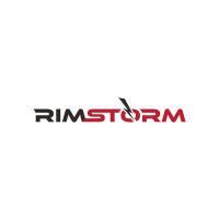 Rimstorm