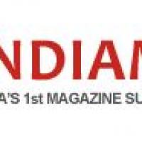 Indiamags Magazine