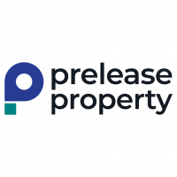 Prelease Property