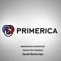 Primerica