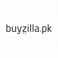 online shopping in pakistan