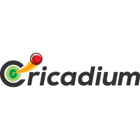 Cricadium