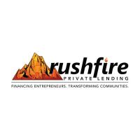 RushFire Hard Money Lending