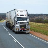 All Fleet Service
