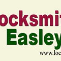 Locksmith Easley