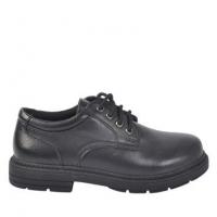 Boys School Shoes