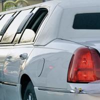 Fantasy Limousine Service