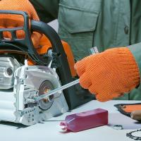 Affordable Small Engine Repairs