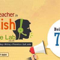 English language lab | Digital language lab