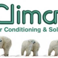 climat.com.au/air-conditioning-melbourne